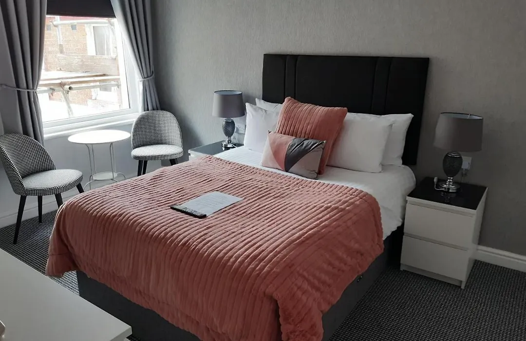 Manchester House-1