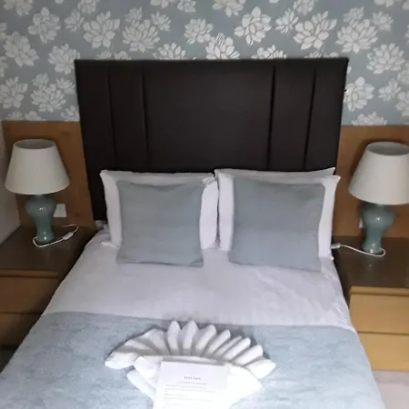 Manchester House-3