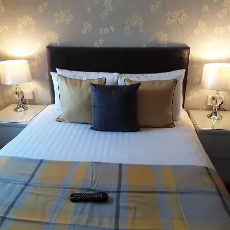 Manchester House-2